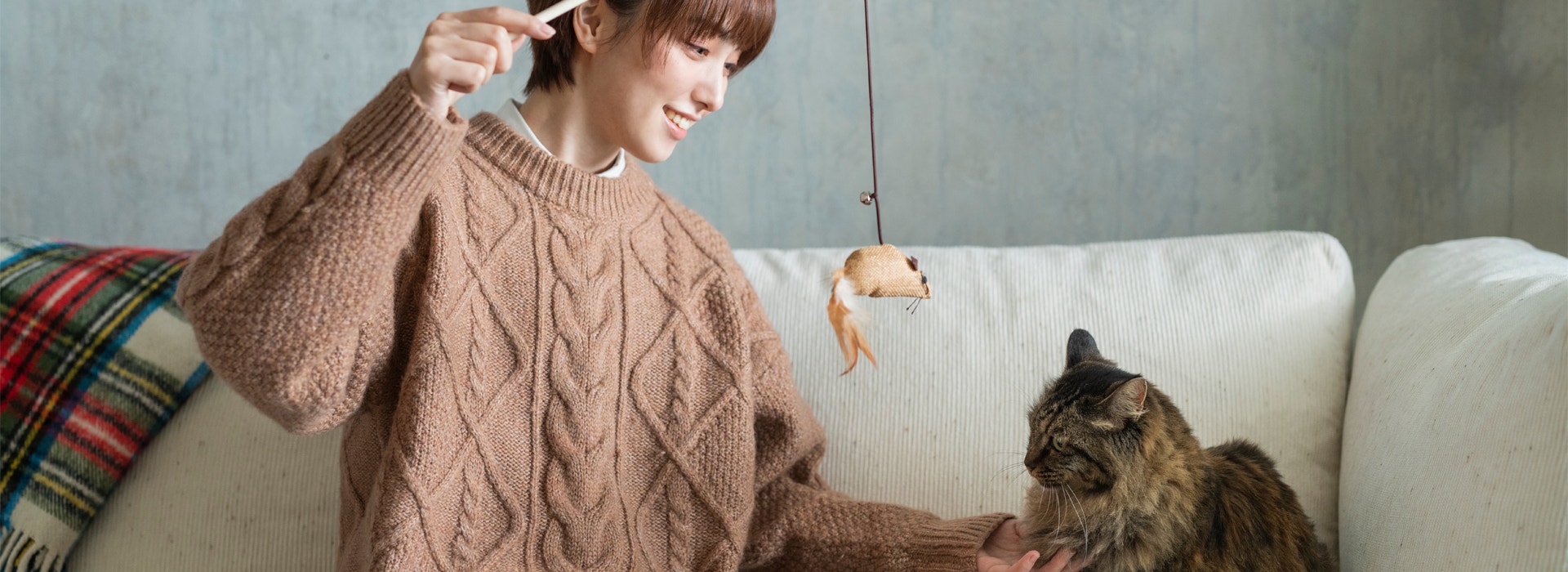 faire-garder-son-chat-bien-choisir-sa-cat-sitter.jpg